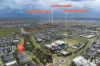 16 Magellan Crescent, Werribee, Vic 3030-Image