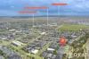 16 Magellan Crescent, Werribee, Vic 3030-Image