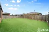 16 Magellan Crescent, Werribee, Vic 3030-Image