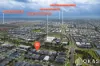 16 Magellan Crescent, Werribee, Vic 3030-Image