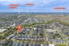 16 Magellan Crescent, Werribee, Vic 3030-Image