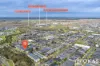 16 Magellan Crescent, Werribee, Vic 3030-Image