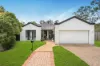 16 Magenta Crescent, Narangba, Qld 4504