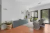 16 Magenta Crescent, Narangba, Qld 4504-Image