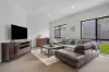 16 Magenta Crescent, Narangba, Qld 4504-Image