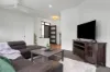 16 Magenta Crescent, Narangba, Qld 4504-Image