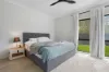 16 Magenta Crescent, Narangba, Qld 4504-Image