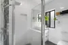 16 Magenta Crescent, Narangba, Qld 4504-Image