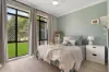 16 Magenta Crescent, Narangba, Qld 4504-Image