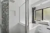16 Magenta Crescent, Narangba, Qld 4504-Image