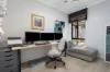 16 Magenta Crescent, Narangba, Qld 4504-Image