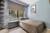 16 Magenta Crescent, Narangba, Qld 4504-Image
