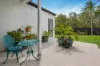 16 Magenta Crescent, Narangba, Qld 4504-Image
