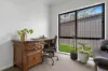 16 Magenta Crescent, Narangba, Qld 4504-Image