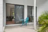 16 Magenta Crescent, Narangba, Qld 4504-Image