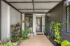 16 Magenta Crescent, Narangba, Qld 4504-Image