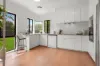 16 Magenta Crescent, Narangba, Qld 4504-Image