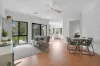 16 Magenta Crescent, Narangba, Qld 4504-Image