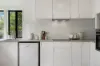 16 Magenta Crescent, Narangba, Qld 4504-Image