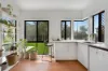 16 Magenta Crescent, Narangba, Qld 4504-Image