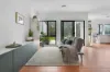 16 Magenta Crescent, Narangba, Qld 4504-Image