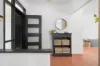 16 Magenta Crescent, Narangba, Qld 4504-Image