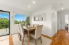 16 Magra Court, Eagleby, Qld 4207-Image