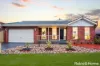 16 Magra Place, Roxburgh Park, Vic 3064
