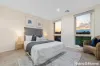 16 Magra Place, Roxburgh Park, Vic 3064-Image