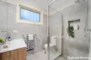 16 Magra Place, Roxburgh Park, Vic 3064-Image