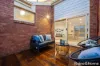 16 Magra Place, Roxburgh Park, Vic 3064-Image