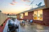 16 Magra Place, Roxburgh Park, Vic 3064-Image