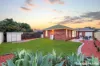 16 Magra Place, Roxburgh Park, Vic 3064-Image