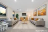 16 Magra Place, Roxburgh Park, Vic 3064-Image