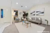 16 Magra Place, Roxburgh Park, Vic 3064-Image