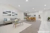 16 Magra Place, Roxburgh Park, Vic 3064-Image