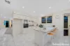 16 Magra Place, Roxburgh Park, Vic 3064-Image