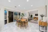 16 Magra Place, Roxburgh Park, Vic 3064-Image
