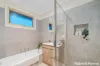16 Magra Place, Roxburgh Park, Vic 3064-Image