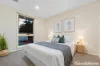 16 Magra Place, Roxburgh Park, Vic 3064-Image