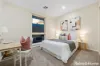 16 Magra Place, Roxburgh Park, Vic 3064-Image