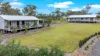 16 Mahogany Drive, Redridge, Qld 4660