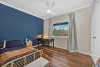 16 Mahogany Drive, Redridge, Qld 4660-Image