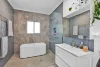 16 Mahogany Drive, Redridge, Qld 4660-Image
