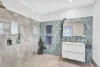 16 Mahogany Drive, Redridge, Qld 4660-Image
