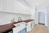 16 Mahogany Drive, Redridge, Qld 4660-Image