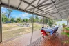 16 Mahogany Drive, Redridge, Qld 4660-Image