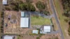 16 Mahogany Drive, Redridge, Qld 4660-Image