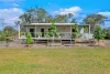 16 Mahogany Drive, Redridge, Qld 4660-Image