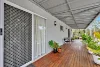 16 Mahogany Drive, Redridge, Qld 4660-Image